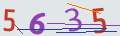 verifycode